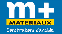 logo-mplusmateriaux-uni.png