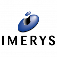 imerys-logo.png