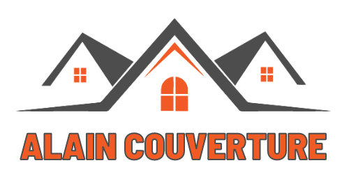 Logo Couvreur AlainCouverture à Toulouse