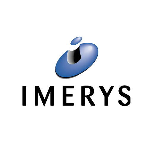 Logo partenaire Alain Couverture 31 Imerys