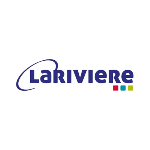 Logo partenaire Alain Couverture 31 Lariviere